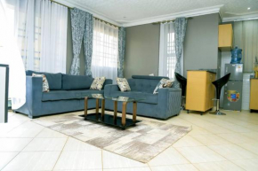 RK FURNISHED Apartments